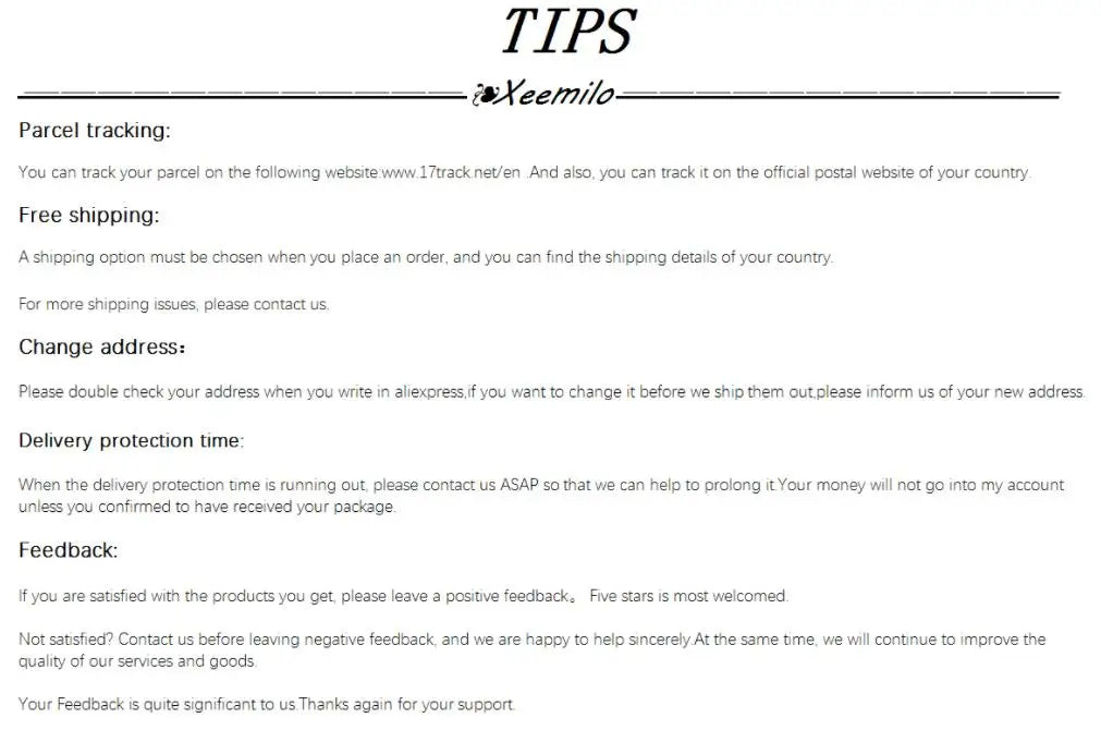 Xeemilo Autumn Solid Underwear Top Elegant Hollow Out Knit Long Sleeve Undershirt 2023 Women Round Collar Slim Warmming Clothes RT220