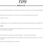 Xeemilo Autumn Solid Underwear Top Elegant Hollow Out Knit Long Sleeve Undershirt 2023 Women Round Collar Slim Warmming Clothes RT220