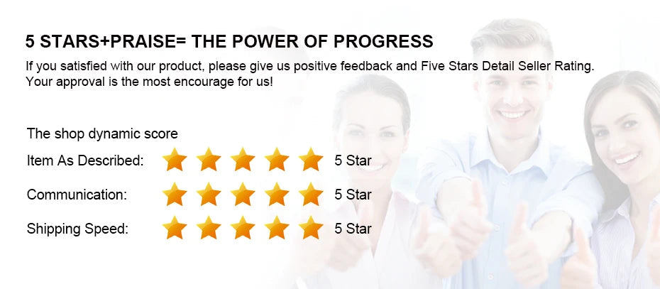 Autumn Winter New Fashion V-neck Waistcoat Down Coats Women's Clothing Loose Warm Korean Simplicity All-match Popularity Tops RT220