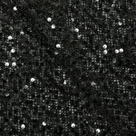 Long Dresses With Sleeves Strapless Sequin Womens Dresses See-through Elegant Party Evening Dress Birthday Prom Maxi Dress XSY22 RT220