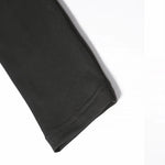 Jumpsuits Autumn New Women Sexy Black Backless Long Sleeve Bodycon Rompers Fashion Streetwear Flare Pants Casual Slim Jumpsuits RT220