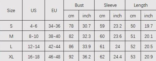 CHRONSTYLE Vintage Women Spring Fall Slim Fit Lace T-shirts Crop Tops Long Sleeve Low Cut Tie Up Tees Shirts Party Clubwear 2023 RT220
