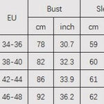 CHRONSTYLE Vintage Women Spring Fall Slim Fit Lace T-shirts Crop Tops Long Sleeve Low Cut Tie Up Tees Shirts Party Clubwear 2023 RT220