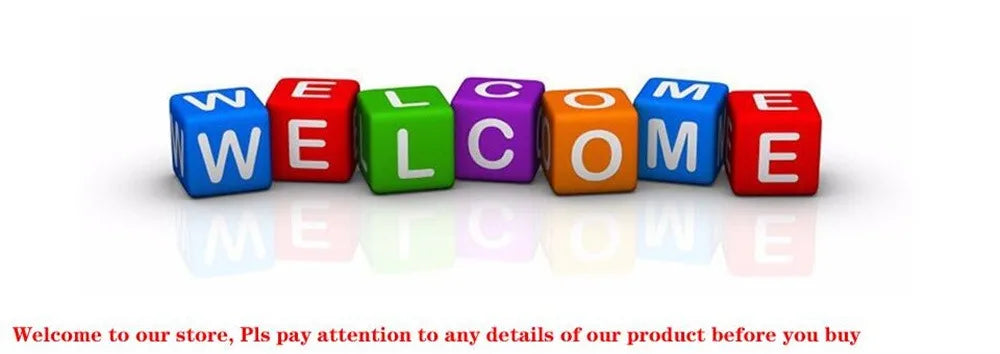 2025Summer Luxury Brand Men's  T-Shirt Printed Fashion Large Size Top Casual Short Sleeve Street Women's T-Shirt RT220