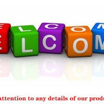 2025Summer Luxury Brand Men's  T-Shirt Printed Fashion Large Size Top Casual Short Sleeve Street Women's T-Shirt RT220