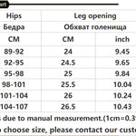 Women Pants Autumn Winter Thickening High Waisted Wool Wide Leg Pants Women Fashion Chevron Lengthening Leg Opening Floor Length RT220