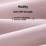 4Pcs Camel Toe Proof Thong Seamless Panties Invisible Camel Toe Concealer Cover Cameltoe Prevention Underwear For Leggings Gym RT220