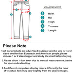 2025 Ropa Y2K Fashion Letter Embroidery Vintage Dark Blue Baggy Jeans Pants Women Clothing New Rock Wide Leg Lady Denim Trousers RT220