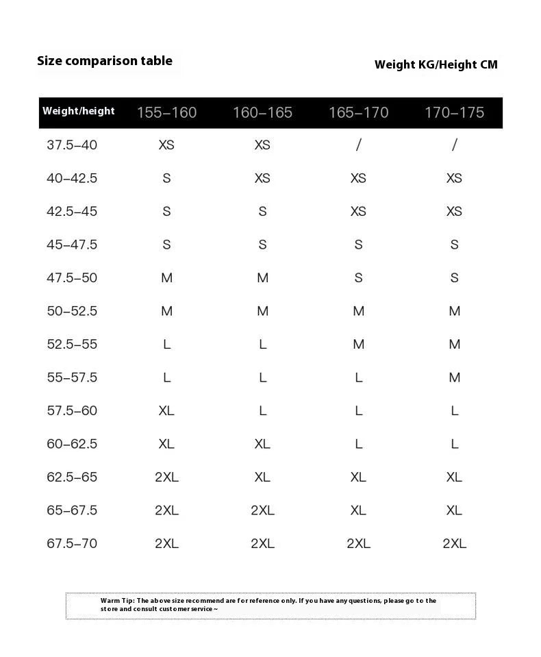 Women Fur Cardigan Thickened Long 2024Autumn Winter V-neck Jacket Female Loose Simple Leisure With Buttons Casual Faux Fur Coat RT220