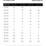 Women Fur Cardigan Thickened Long 2024Autumn Winter V-neck Jacket Female Loose Simple Leisure With Buttons Casual Faux Fur Coat RT220