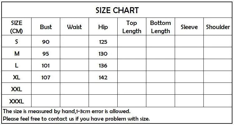 2023 Summer Women's Clothing Slanted Collar Unilateral Tie Irregular Strapless High Waist Pocket Wide Leg Pants Casual Jumpsuit RT220