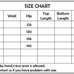 2023 Summer Women's Clothing Slanted Collar Unilateral Tie Irregular Strapless High Waist Pocket Wide Leg Pants Casual Jumpsuit RT220