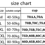 No Trace Sports Women's Underwear Shockproof Gathering Anti-sagging Beautiful Back Fitness Yoga Vest No Steel Ring Women's Bra RT220