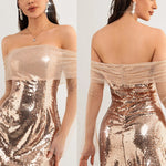 Sexy Irregular Womens Dresses Halter Club Elegant Party Short Summer Dress Woman Clothing Bodycon Evening Prom Dress Vestido X98 RT220