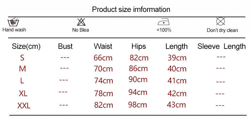 ITOOLIN Women Sweet Solid Color Preppy Skirts Casual Wide Leg High Waist Mini Skirts Women Harajuku Pleated A-line Skirts New RT220