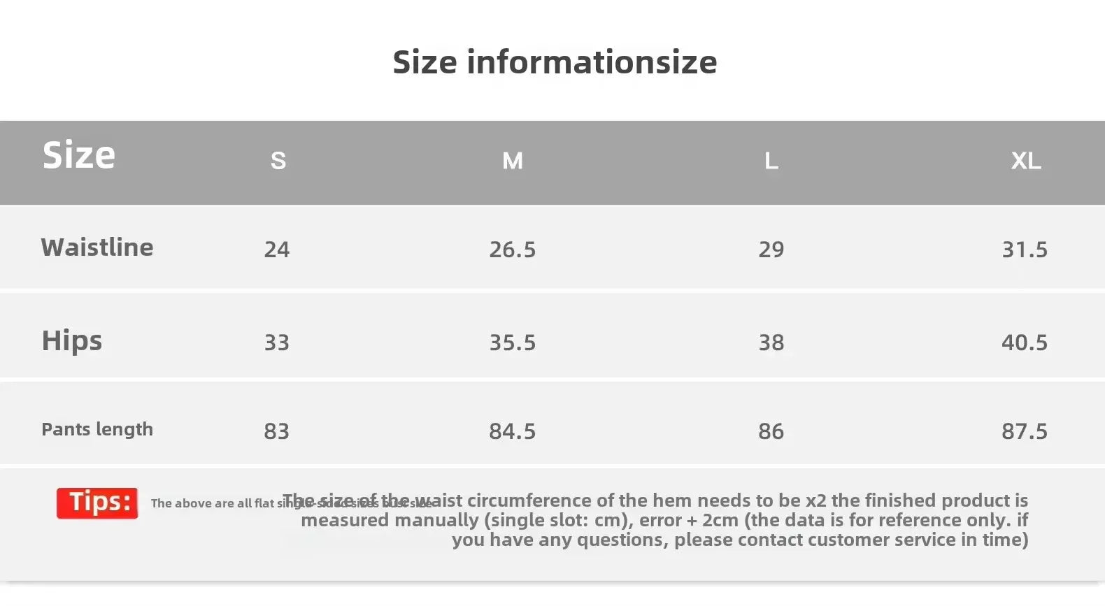 Outer Wear Women's Peach Hip Flare Pants Slim Yoga Pants Solid Color High-waisted Antibacterial Hundred Bottoms RT220