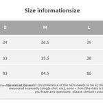 Outer Wear Women's Peach Hip Flare Pants Slim Yoga Pants Solid Color High-waisted Antibacterial Hundred Bottoms RT220