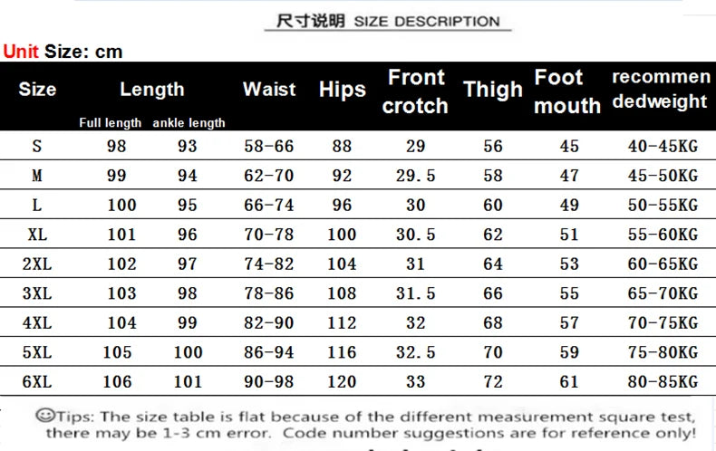 Golden Velvet Wide Legged Pants 2024 Spring and Autumn High Waist Hanging Good Casual Pants Blue Loose Straight Women's Pants6XL RT220