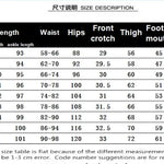 Golden Velvet Wide Legged Pants 2024 Spring and Autumn High Waist Hanging Good Casual Pants Blue Loose Straight Women's Pants6XL RT220