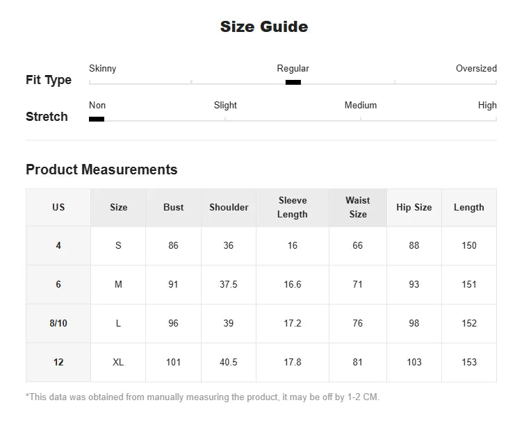 Unithorse V-Neck Floral Sleeve Mermaid Hem Glitter Sequin Black Formal Evening Dress RT220