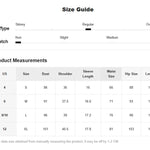 Unithorse V-Neck Floral Sleeve Mermaid Hem Glitter Sequin Black Formal Evening Dress RT220