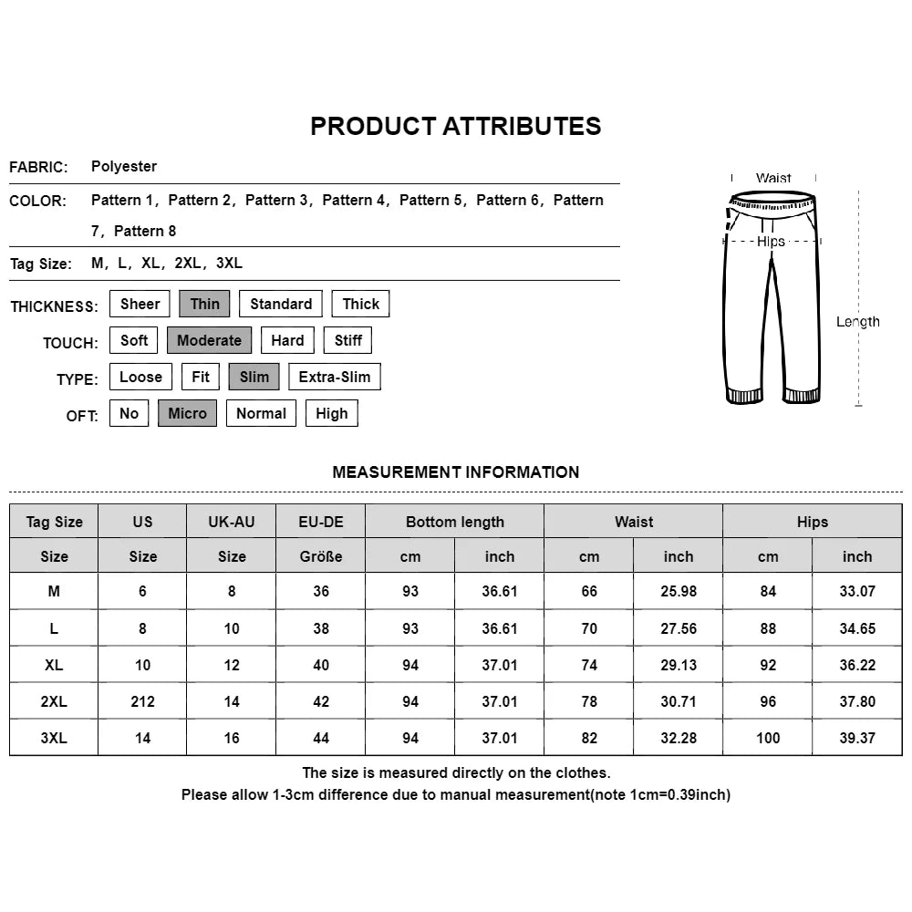 M XXL Faux Denim Leggings Women Clothing Summer High Waist Jeans Oversized Basics Pants Female Casual Slim Trousers RT220