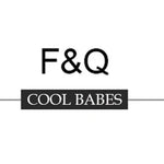 Summer Black Sexy Women's Trousers Streetwear Fashion Sequined New Pants Elegant Female Casual Slim Versatile Trousers Clothing RT220