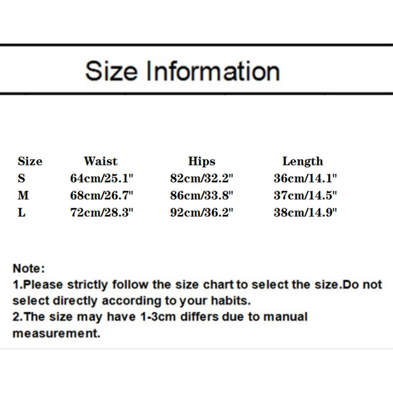 Fashion Sexy PU Leather Shorts Skirt Women Black High Waisted A-line Mini Skirts Y2K Streetwear Female Hot Girl Shorts RT220