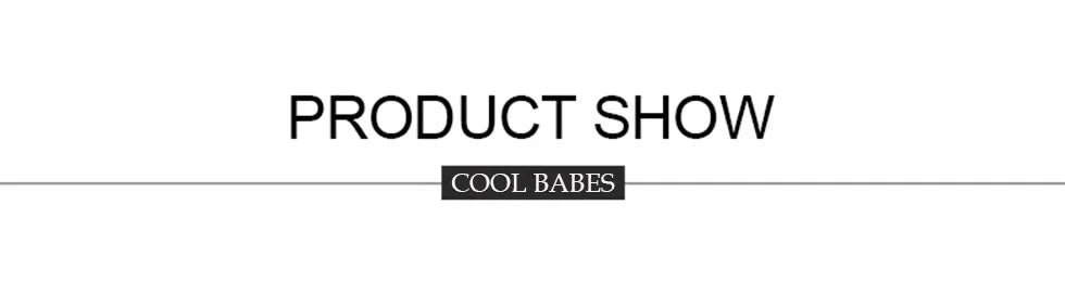 Summer Black Sexy Women's Trousers Streetwear Fashion Sequined New Pants Elegant Female Casual Slim Versatile Trousers Clothing RT220