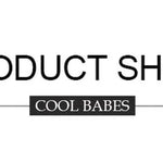 Summer Black Sexy Women's Trousers Streetwear Fashion Sequined New Pants Elegant Female Casual Slim Versatile Trousers Clothing RT220