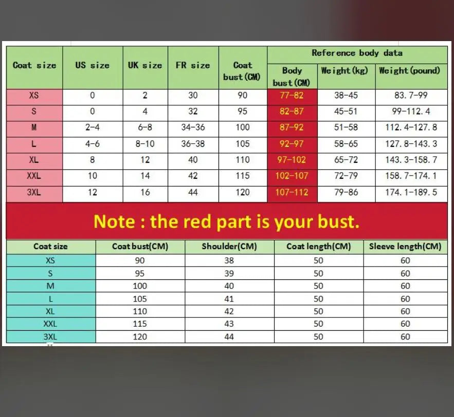 Women's Winter Warm Imitation Mink Fur Jacket Fashionable And Casual Style RT220