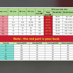 Women's Winter Warm Imitation Mink Fur Jacket Fashionable And Casual Style RT220