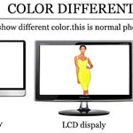 Pencil Jumpsuit Women New Full Seasons Casual Fitness Sporty Playsuit Sleeveless Slim Activewear All In One Jumpsuit Clothing RT220