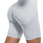 Sexy Leggings Women High Waist Fitness Bubble Butt Legging Push Up GYM Sport Leggins Women Workout Jeggings RT220