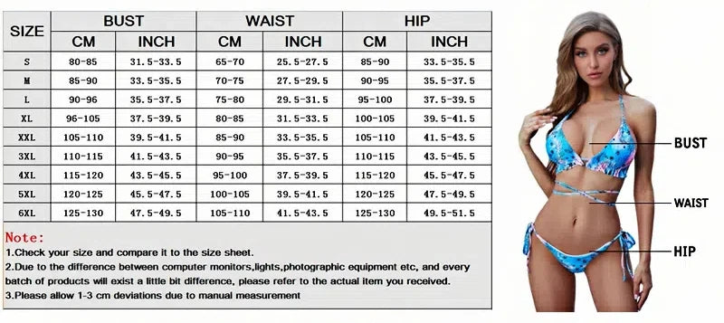 Two-Pieces Women Bikinis Black 2025 Push-Up Padded Bra High Waisted Bikini Set Swimsuit Swimwear Bathing Suit Beachwear Biquini RT220