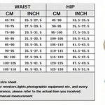 Two-Pieces Women Bikinis Black 2025 Push-Up Padded Bra High Waisted Bikini Set Swimsuit Swimwear Bathing Suit Beachwear Biquini RT220