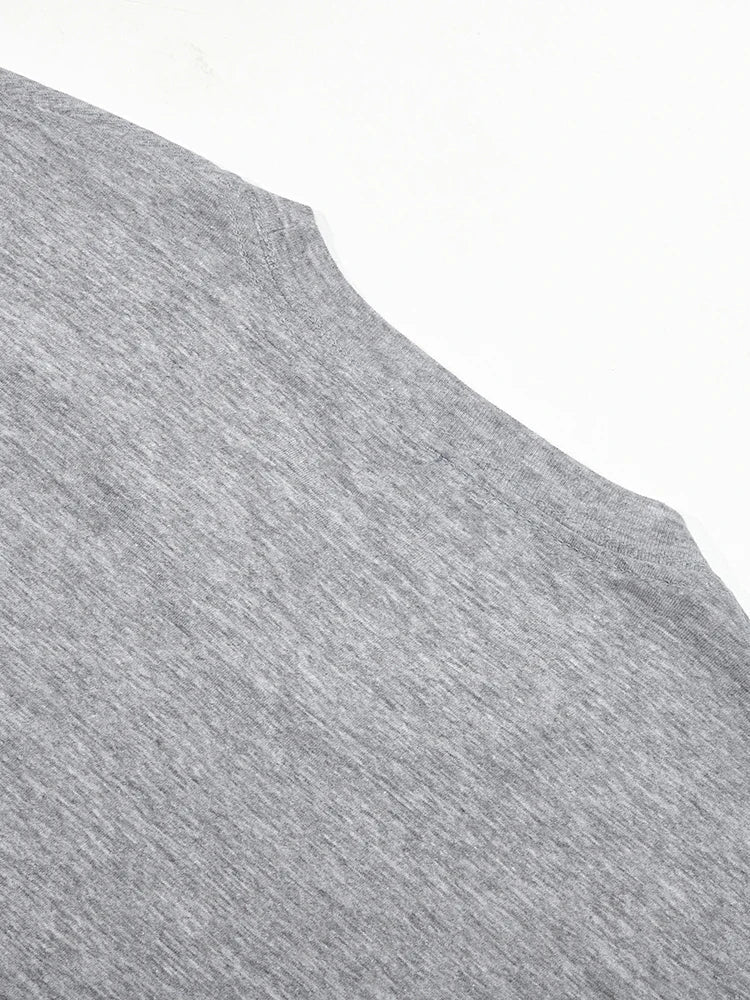 Painted Lips And Hands T-Shirt Women Casual Cotton T Shirt Soft Street Short Sleeve Fashion Comfortable All Match Tops Female RT220