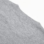 Painted Lips And Hands T-Shirt Women Casual Cotton T Shirt Soft Street Short Sleeve Fashion Comfortable All Match Tops Female RT220