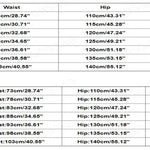 Women White Cotton Linen Pants Casual Low Waist Lightweight Wide Leg Pants Streetwear Bottom Sweatpants Hiking Pants For Women RT220