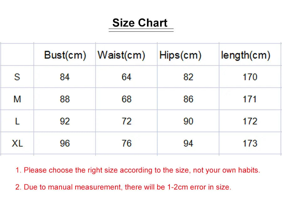 Missord Elegant Green Velvet Party Evening Dress Women Spaghetti Strap V Neck High Split Mermaid Prom Dresses Long Cocktail Gown RT220