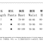 Mesh Lace Spaghetti Strap Sexy Dress Women 2024 Elegant Evening Summer Dress Backless Party Long Midi Dress Vestidos RT220