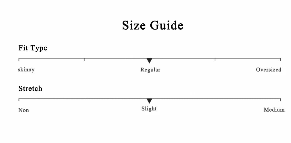 Mia Muse Autumn Winter Women's Leggings High Waist Letter Print Butt Lift Athletic Fitting Slim Basics Pants RT220