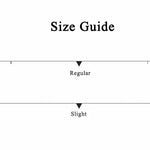 Mia Muse Autumn Winter Women's Leggings High Waist Letter Print Butt Lift Athletic Fitting Slim Basics Pants RT220