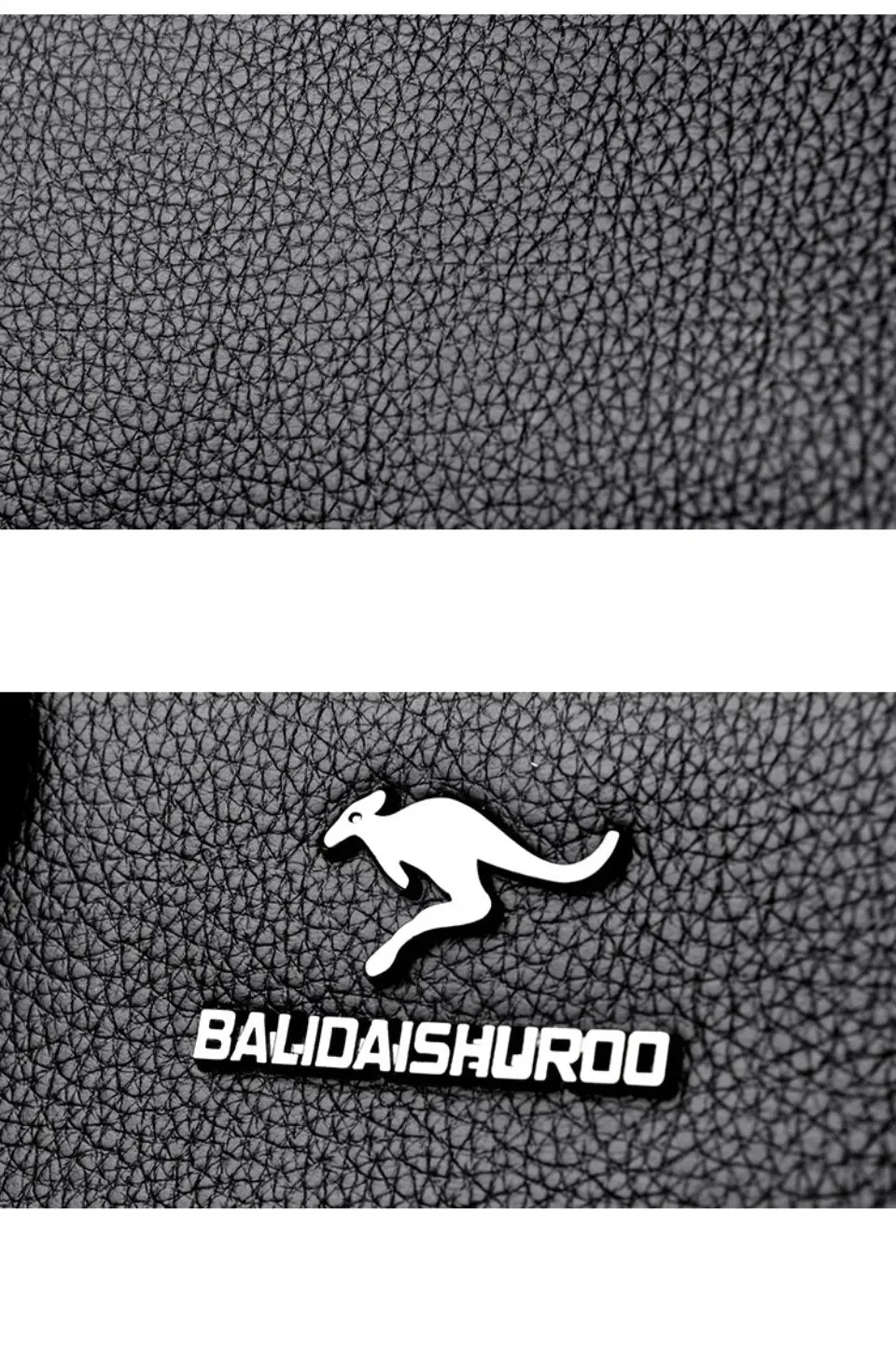 Genuine Soft Leather Shoulder Crossbody Bags for Women Hot sale Luxury Handbag Women Bag Designer Casual Tote Messenger Bag Sac RT220