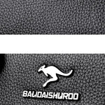 Genuine Soft Leather Shoulder Crossbody Bags for Women Hot sale Luxury Handbag Women Bag Designer Casual Tote Messenger Bag Sac RT220