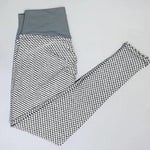 Yoga Pants Women High Waist Seamless Leggings Sport Women Fitness Leggins Gym Push Up Sexy Printed Leggings Women RT220