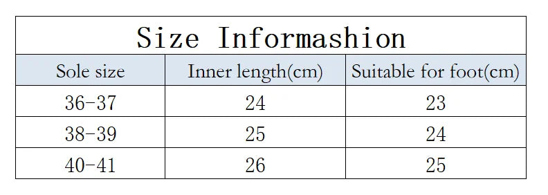 Women’s Cross Band Fur Slippers Indoor Furry Fuzzy Open Toe Shoes Home Cozy Warm Slides Double Straps Slipper Soft Sole Non Slip RT220