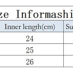 Women’s Cross Band Fur Slippers Indoor Furry Fuzzy Open Toe Shoes Home Cozy Warm Slides Double Straps Slipper Soft Sole Non Slip RT220