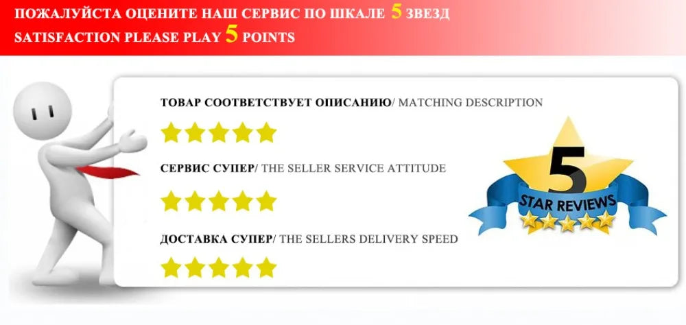 2025Summer Luxury Brand Men's  T-Shirt Printed Fashion Large Size Top Casual Short Sleeve Street Women's T-Shirt RT220