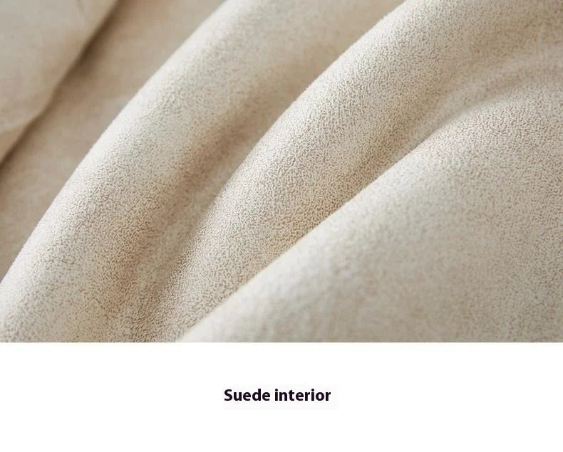 Women Fur Cardigan Thickened Long 2024Autumn Winter V-neck Jacket Female Loose Simple Leisure With Buttons Casual Faux Fur Coat RT220